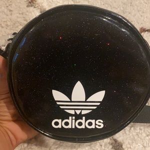 Adidas Fanny pack/ waist bag